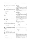 BIOCHEMICAL DEPOSITION DEVICE WITH HIGH DEPOSITION RATE diagram and image