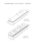 DEVICE FOR HIGH DENSITY SPOTTING OF OLIGONUCLEOTIDES diagram and image