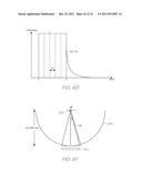 DEVICE FOR HIGH DENSITY SPOTTING OF OLIGONUCLEOTIDES diagram and image