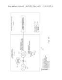 DEVICE FOR HIGH DENSITY SPOTTING OF OLIGONUCLEOTIDES diagram and image