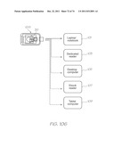 DEVICE FOR HIGH DENSITY SPOTTING OF OLIGONUCLEOTIDES diagram and image