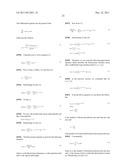 DEVICE FOR HIGH DENSITY SPOTTING OF OLIGONUCLEOTIDES diagram and image