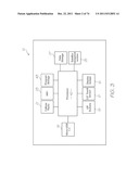 ROBOTIC SYSTEM FOR LOADING OLIGONUCLEOTIDES INTO SPOTTING DEVICES diagram and image