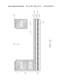 ROBOTIC SYSTEM FOR LOADING OLIGONUCLEOTIDES INTO SPOTTING DEVICES diagram and image