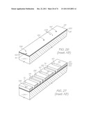 ROBOTIC SYSTEM FOR LOADING OLIGONUCLEOTIDES INTO SPOTTING DEVICES diagram and image