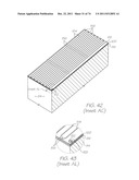 ROBOTIC SYSTEM FOR LOADING OLIGONUCLEOTIDES INTO SPOTTING DEVICES diagram and image