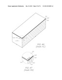 ROBOTIC SYSTEM FOR LOADING OLIGONUCLEOTIDES INTO SPOTTING DEVICES diagram and image