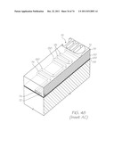 ROBOTIC SYSTEM FOR LOADING OLIGONUCLEOTIDES INTO SPOTTING DEVICES diagram and image