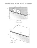 ROBOTIC SYSTEM FOR LOADING OLIGONUCLEOTIDES INTO SPOTTING DEVICES diagram and image