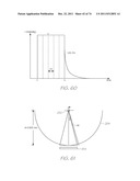 ROBOTIC SYSTEM FOR LOADING OLIGONUCLEOTIDES INTO SPOTTING DEVICES diagram and image