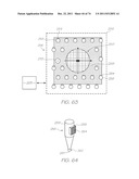 ROBOTIC SYSTEM FOR LOADING OLIGONUCLEOTIDES INTO SPOTTING DEVICES diagram and image