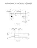 ROBOTIC SYSTEM FOR LOADING OLIGONUCLEOTIDES INTO SPOTTING DEVICES diagram and image