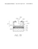 ROBOTIC SYSTEM FOR LOADING OLIGONUCLEOTIDES INTO SPOTTING DEVICES diagram and image