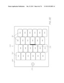 ROBOTIC SYSTEM FOR LOADING OLIGONUCLEOTIDES INTO SPOTTING DEVICES diagram and image