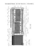 ROBOTIC SYSTEM FOR LOADING OLIGONUCLEOTIDES INTO SPOTTING DEVICES diagram and image