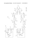 ROBOTIC SYSTEM FOR LOADING OLIGONUCLEOTIDES INTO SPOTTING DEVICES diagram and image