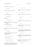 OLIGONUCLEOTIDE SPOTTING ROBOT diagram and image