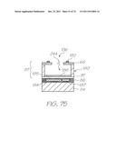 OLIGONUCLEOTIDE SPOTTING ROBOT FOR SPOTTING ARRAYS OF LOCS diagram and image