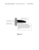 COMPOSITION AND METHODS FOR OILFIELD APPLICATION diagram and image