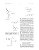 ACETYLATED AMINO ACIDS AS ANTI-PLATELET AGENTS, NUTRITIONAL AND VITAMIN     SUPPLEMENTS diagram and image