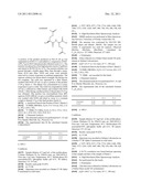 ACETYLATED AMINO ACIDS AS ANTI-PLATELET AGENTS, NUTRITIONAL AND VITAMIN     SUPPLEMENTS diagram and image