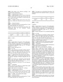 ACETYLATED AMINO ACIDS AS ANTI-PLATELET AGENTS, NUTRITIONAL AND VITAMIN     SUPPLEMENTS diagram and image