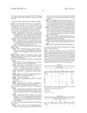 ENAMEL MATRIX DERIVATIVE FRACTION C diagram and image