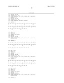 ENAMEL MATRIX DERIVATIVE FRACTION C diagram and image