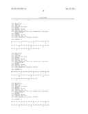 ENAMEL MATRIX DERIVATIVE FRACTION C diagram and image