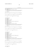 ENAMEL MATRIX DERIVATIVE FRACTION C diagram and image