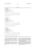 ENAMEL MATRIX DERIVATIVE FRACTION C diagram and image