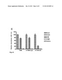 METHOD FOR ISOLATING NEURAL CELLS WITH TENASCIN-R COMPOUNDS diagram and image