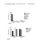 METHOD FOR ISOLATING NEURAL CELLS WITH TENASCIN-R COMPOUNDS diagram and image