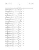 METHOD FOR ISOLATING NEURAL CELLS WITH TENASCIN-R COMPOUNDS diagram and image