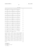 METHOD FOR ISOLATING NEURAL CELLS WITH TENASCIN-R COMPOUNDS diagram and image