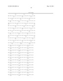 METHOD FOR ISOLATING NEURAL CELLS WITH TENASCIN-R COMPOUNDS diagram and image