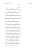 METHOD FOR ISOLATING NEURAL CELLS WITH TENASCIN-R COMPOUNDS diagram and image