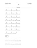 METHOD FOR ISOLATING NEURAL CELLS WITH TENASCIN-R COMPOUNDS diagram and image