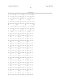 METHOD FOR ISOLATING NEURAL CELLS WITH TENASCIN-R COMPOUNDS diagram and image