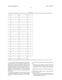 METHOD FOR ISOLATING NEURAL CELLS WITH TENASCIN-R COMPOUNDS diagram and image