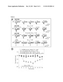 METHODS OF DIAGNOSING AND TREATING NEURODEGENERATIVE DISEASES diagram and image