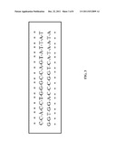 HDL Particles for Delivery of Nucleic Acids diagram and image