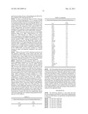 HDL Particles for Delivery of Nucleic Acids diagram and image