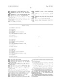 HDL Particles for Delivery of Nucleic Acids diagram and image