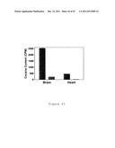 BChE ALBUMIN FUSIONS FOR THE TREATMENT OF COCAINE ABUSE diagram and image