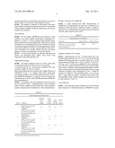 BChE ALBUMIN FUSIONS FOR THE TREATMENT OF COCAINE ABUSE diagram and image