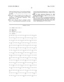 BChE ALBUMIN FUSIONS FOR THE TREATMENT OF COCAINE ABUSE diagram and image