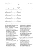 BChE ALBUMIN FUSIONS FOR THE TREATMENT OF COCAINE ABUSE diagram and image