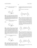 FLUORINATION OF ORGANIC COMPOUNDS diagram and image