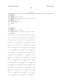 METHOD FOR IDENTIFYING AGENTS FOR INHIBITING CELL MOTILITY AND     INVASIVENESS diagram and image